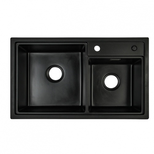 Gallery item 5