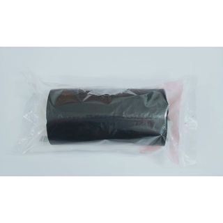 Gallery item 3