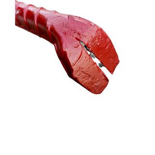 Gallery item 6