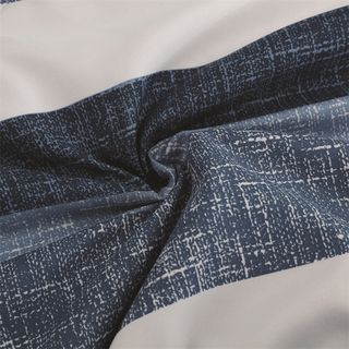 Gallery item 7