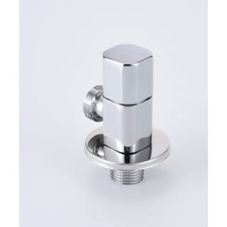 Gallery item 7