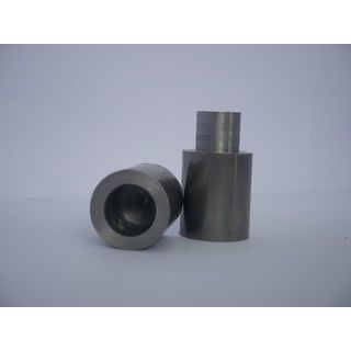 Gallery item 1