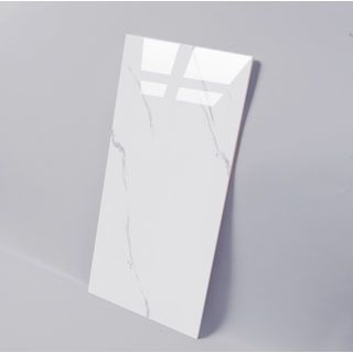 Gallery item 6
