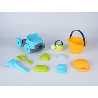 Gallery item 6