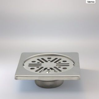 Gallery item 3