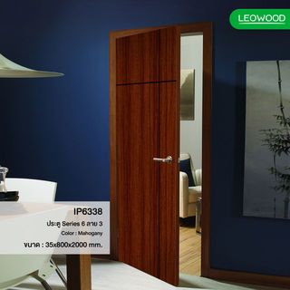 Gallery item 3