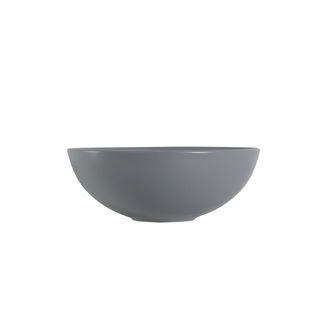 Gallery item 10