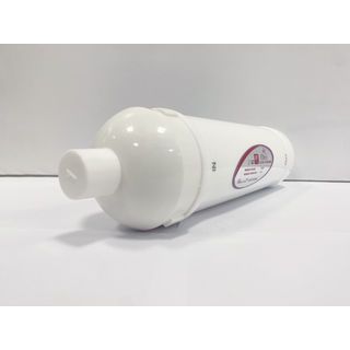 Gallery item 3