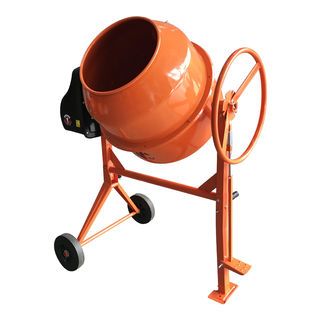 Gallery item 6