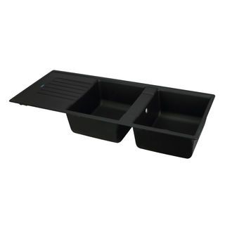 Gallery item 3