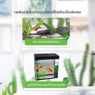 Gallery item 3
