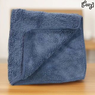 Gallery item 4
