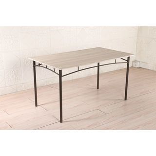 Gallery item 8