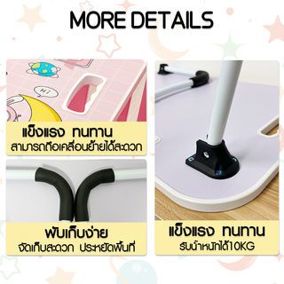 Gallery item 6