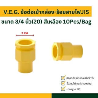 Gallery item 4