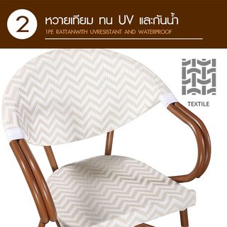 Gallery item 4