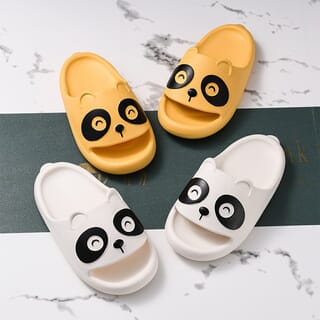 Gallery item 7
