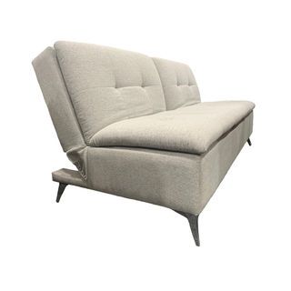 Gallery item 9