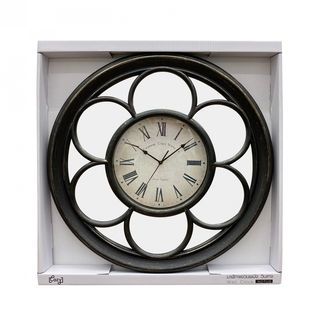 Gallery item 9