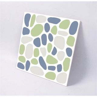 Gallery item 4