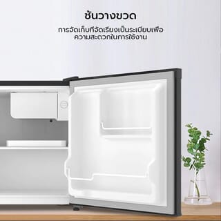 Gallery item 9