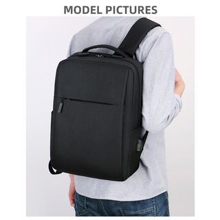 Gallery item 8