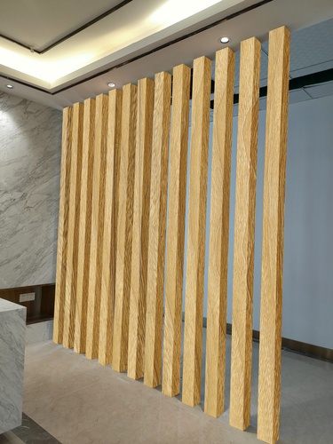 Gallery item 7
