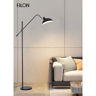 Gallery item 9