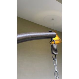 Gallery item 7