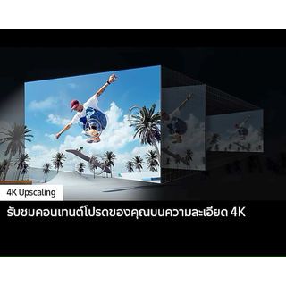 Gallery item 3