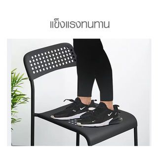 Gallery item 8