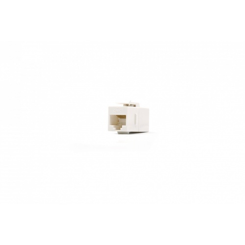 Gallery item 3