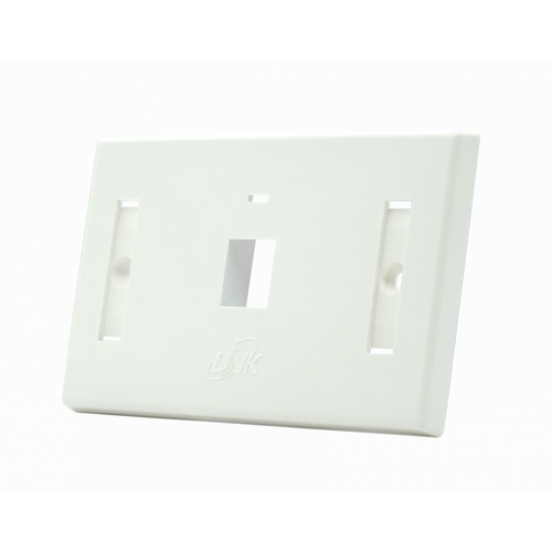 Gallery item 2