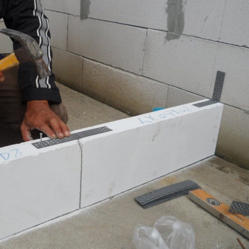 Gallery item 3