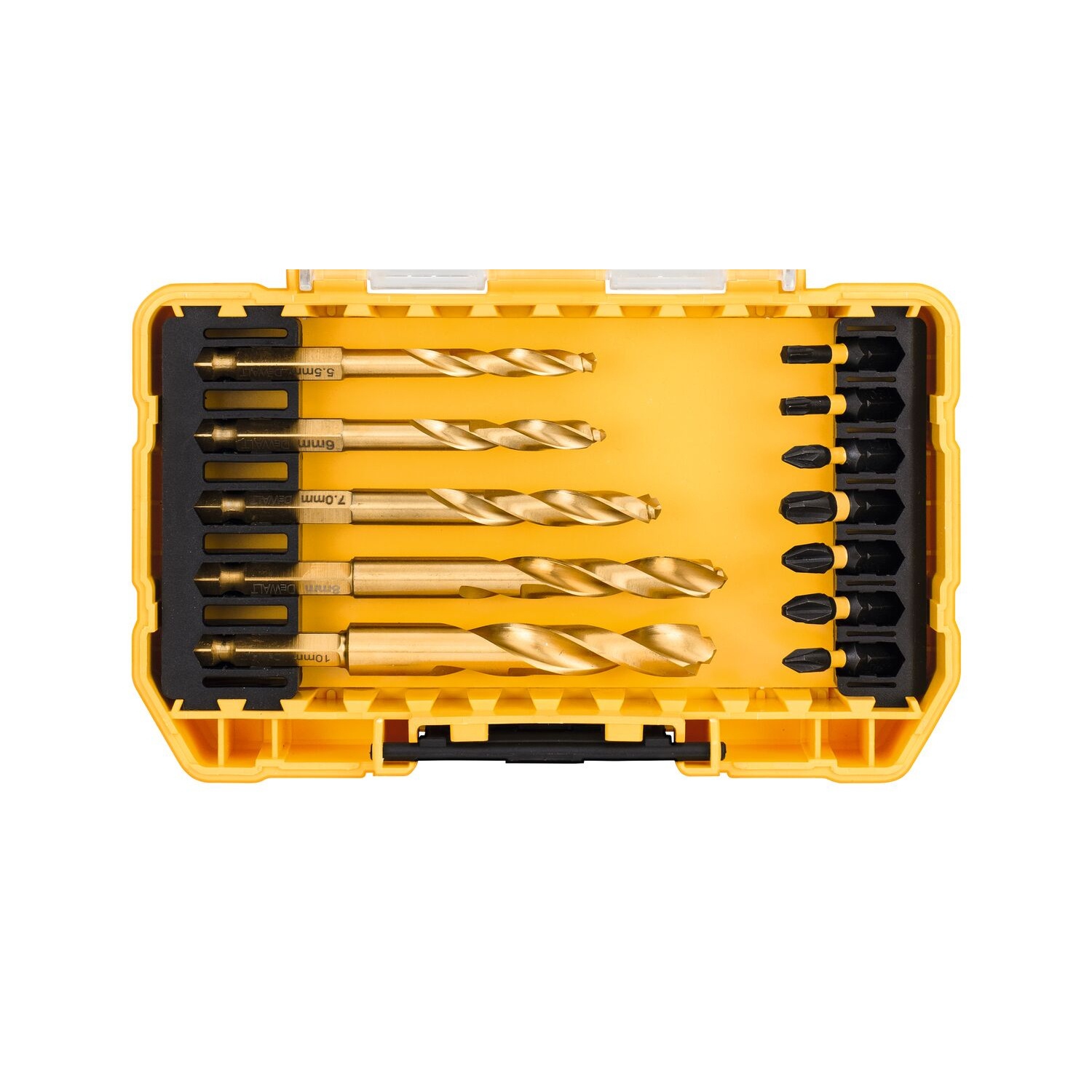 Gallery item 4