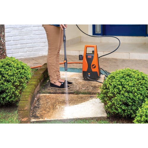 Gallery item 10
