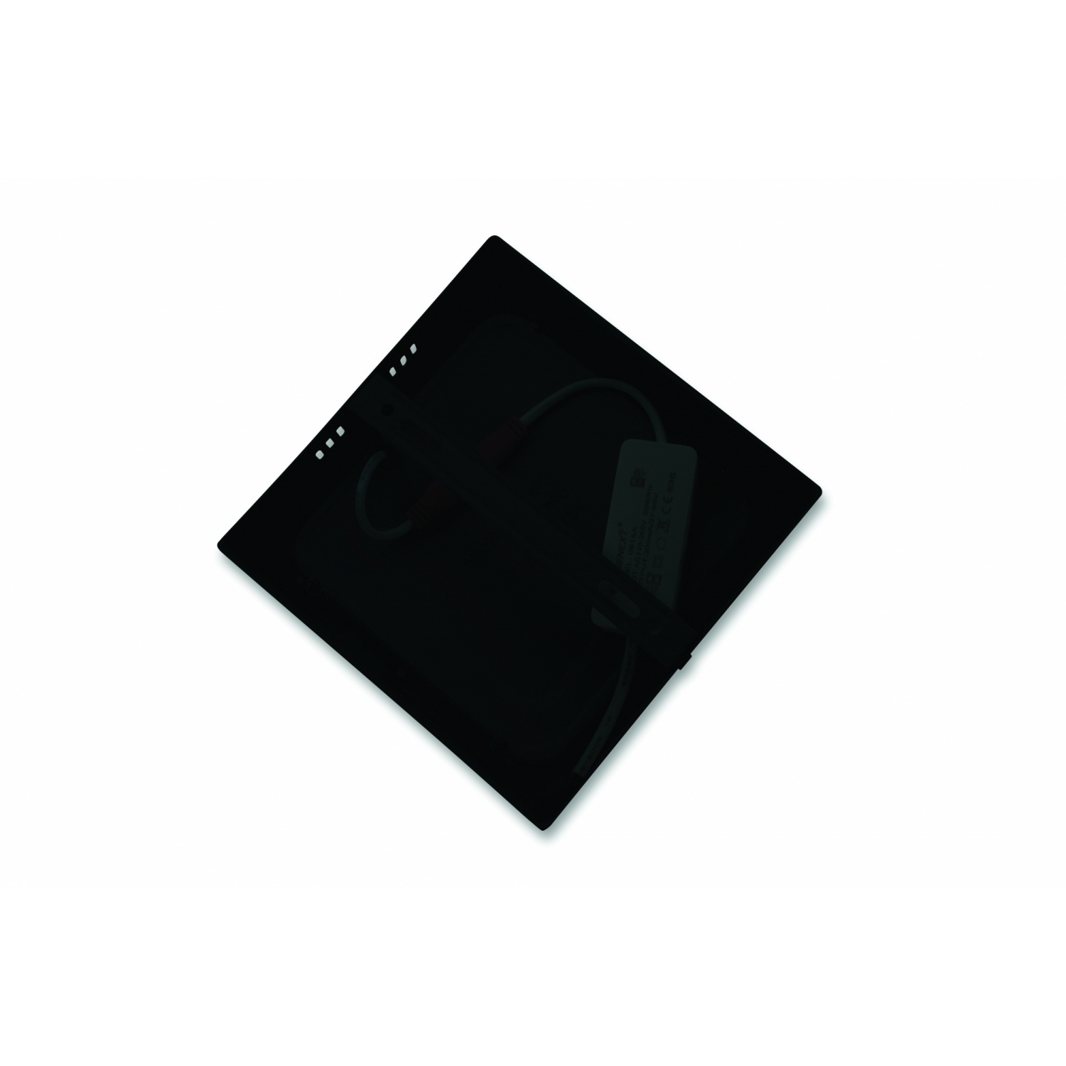 Gallery item 3