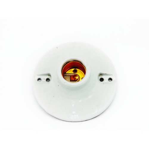 Gallery item 3