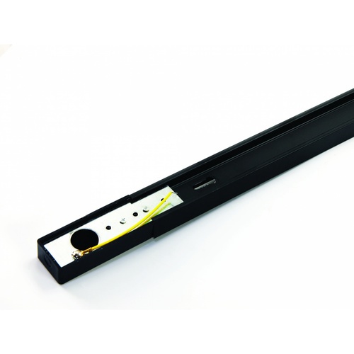 Gallery item 2