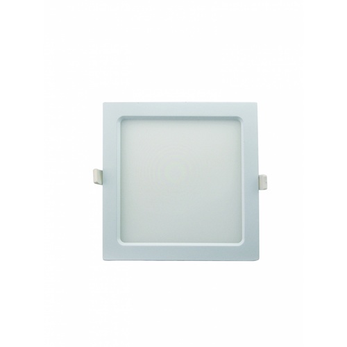 Gallery item 4