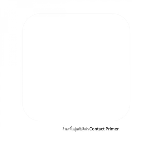 Gallery item 2