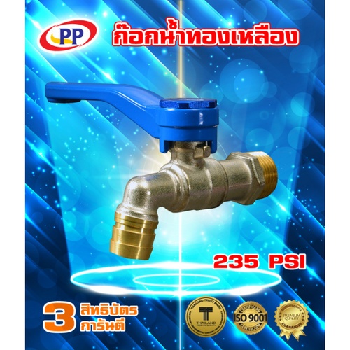 Gallery item 1