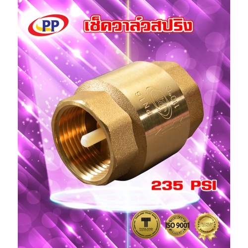 Gallery item 1