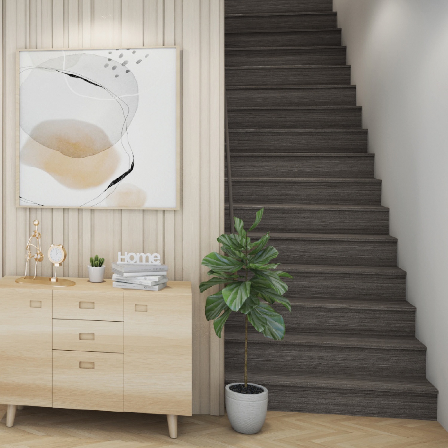 Gallery item 5