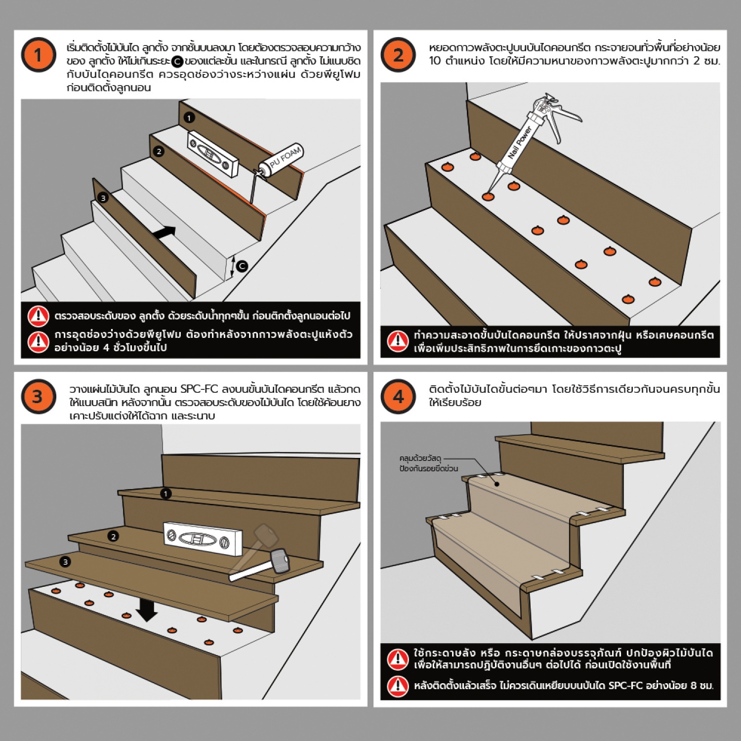 Gallery item 5