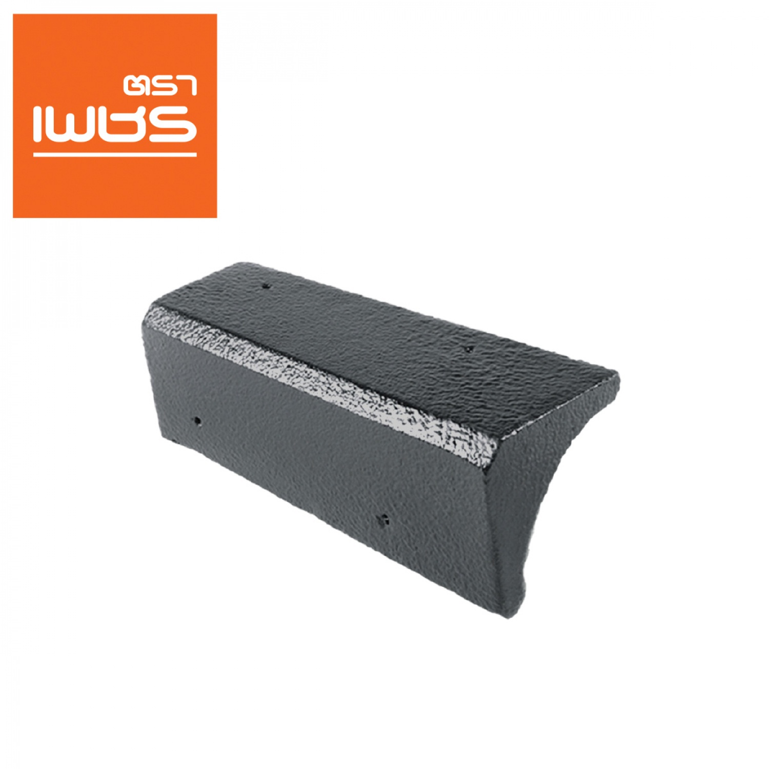 Gallery item 1