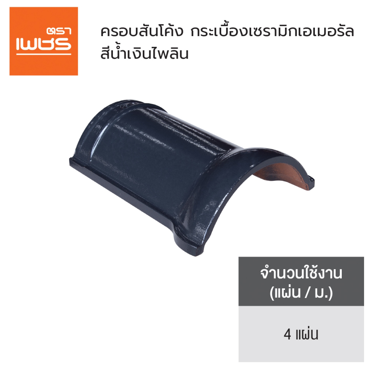 Gallery item 2