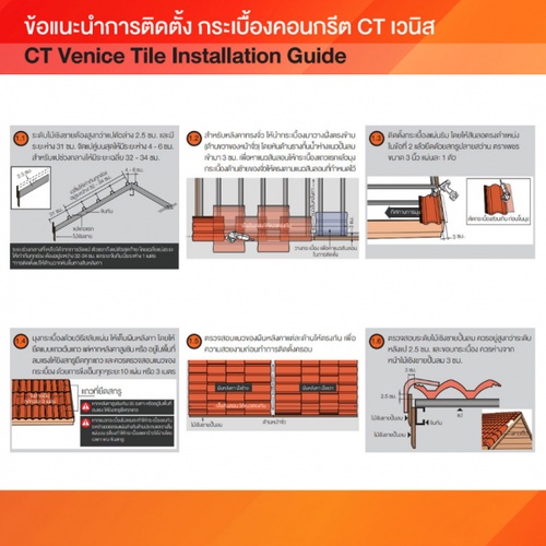 Gallery item 7