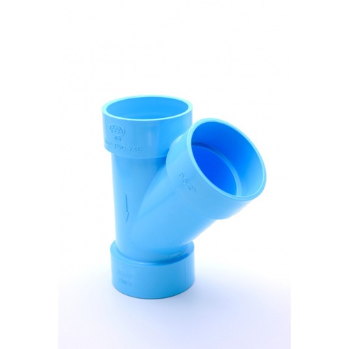 Gallery item 2