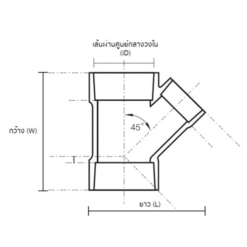 Gallery item 4